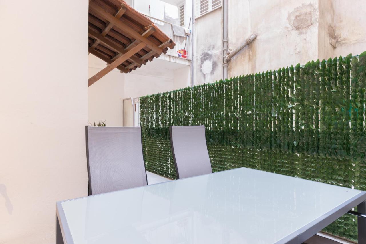 Callirhoe Luxury 2bd Acropolis * Athènes