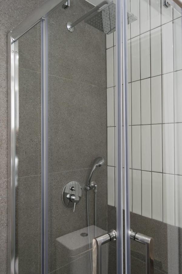 Appartement Callirhoe Luxury 2bd Acropolis